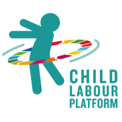 importance of child labour
