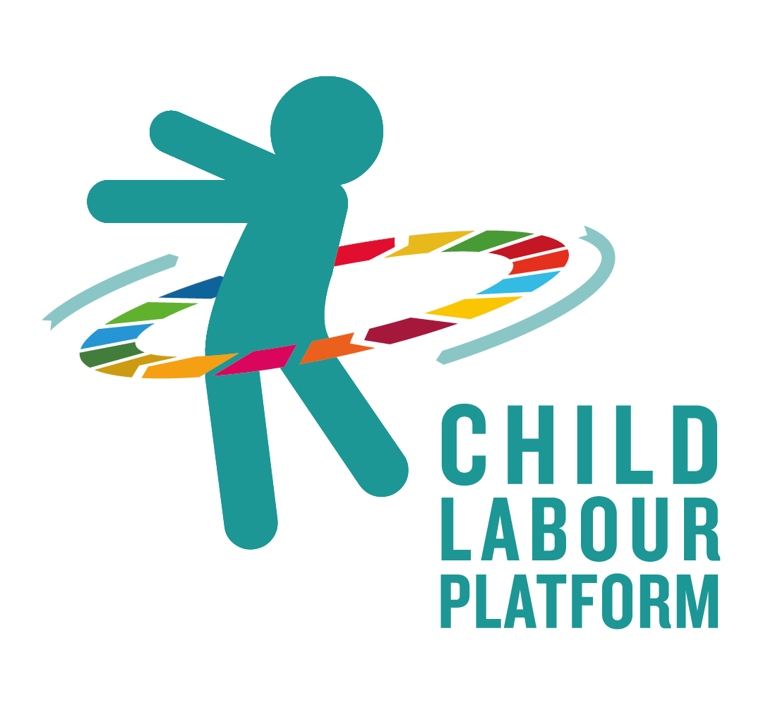 Stop Child Labour participates in Child Labour Platform Meeting in Geneva, 11-12 October 2018