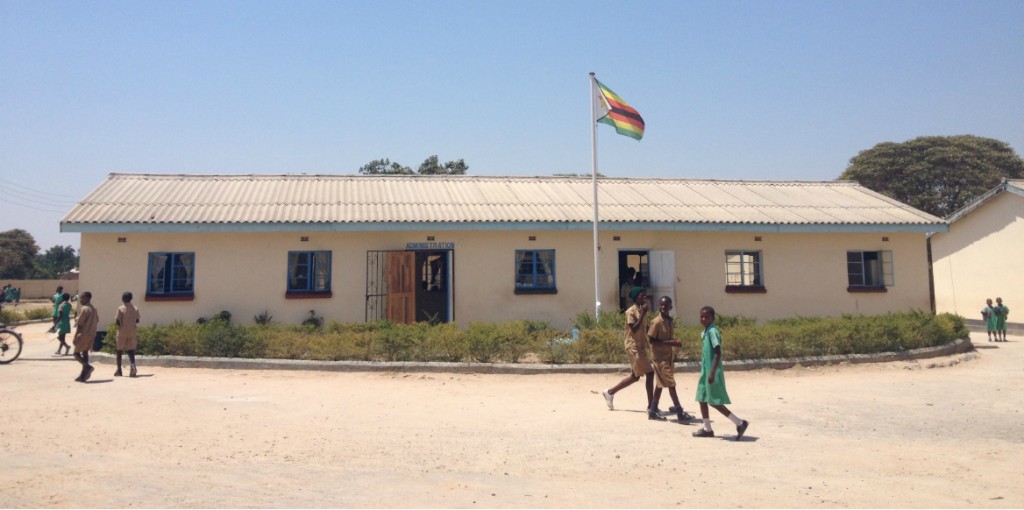 Epworth Harare Zimbabwe Archives Stop Child Labour