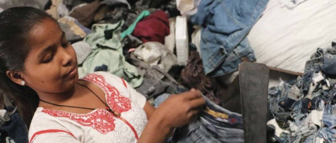 Case study of child labor in india picture