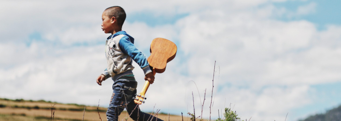 5 takeaways from the 2021 Global Estimates on child labour