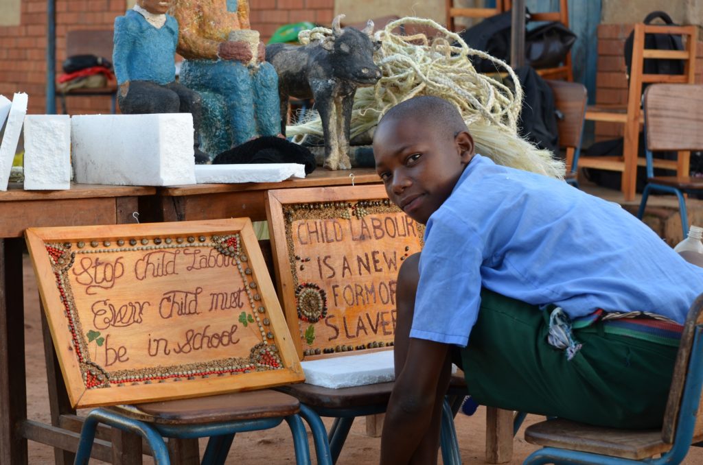 kyagalanyi-coffee-recognised-for-reducing-child-labour-in-uganda-stop